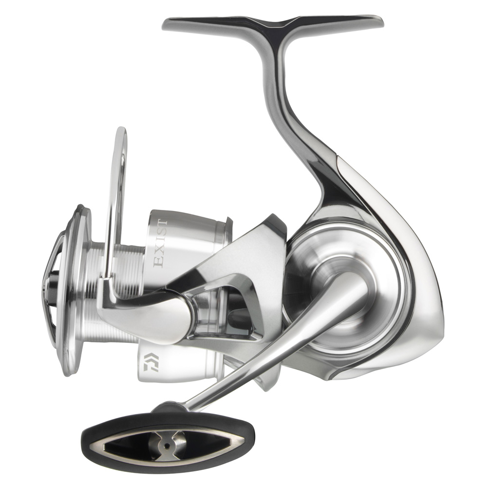 Daiwa 22 EXIST Angelrolle