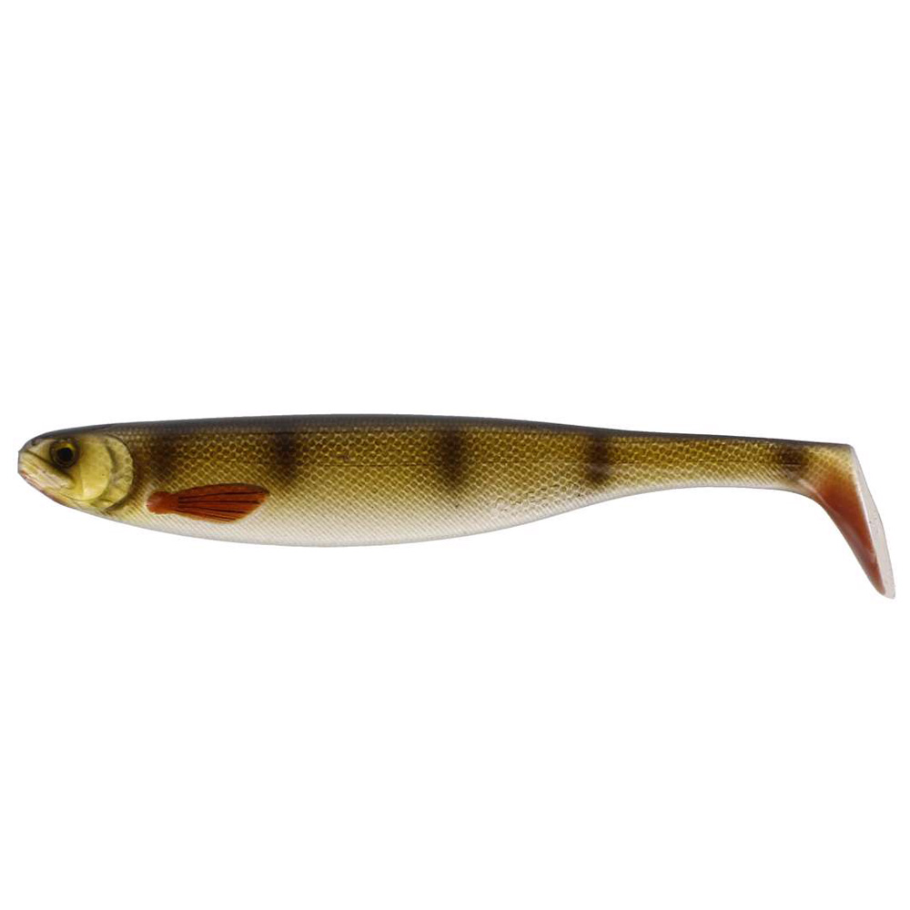 Crystal Perch