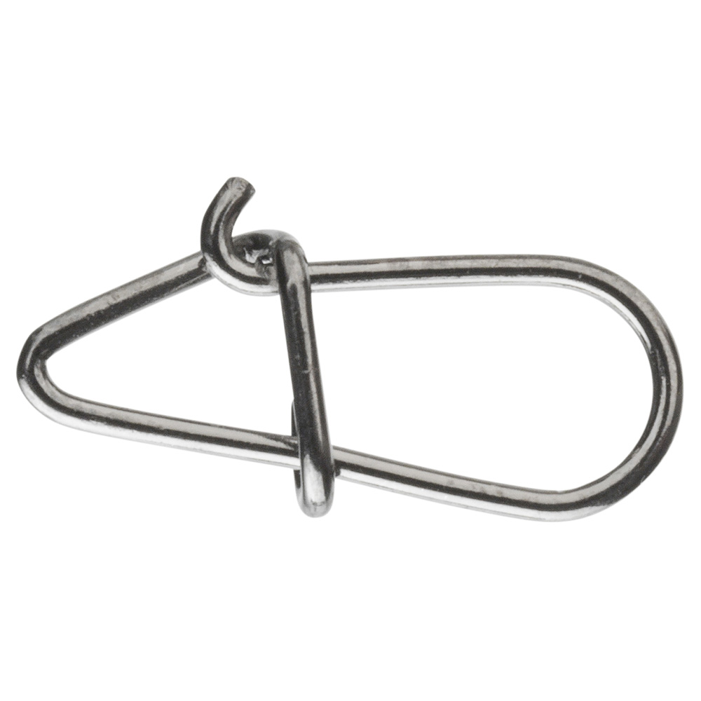 Daiwa Egg Snap  Daiwa Egg Snap