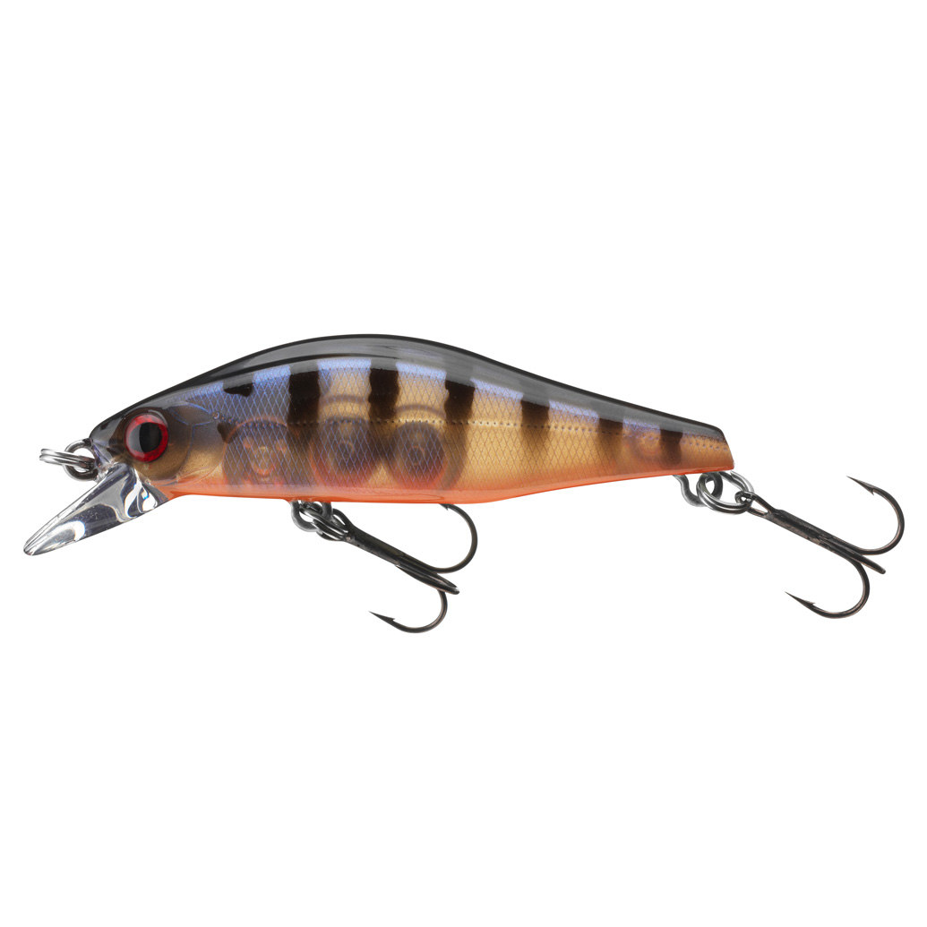 Pearl Ghost Perch