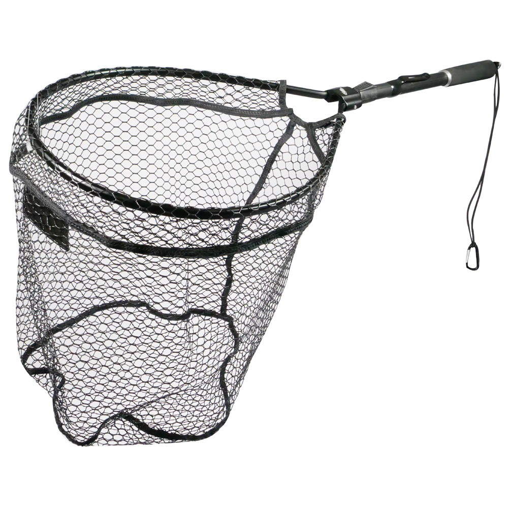 Ragot Kescher Goumois Ragot Kescher Goumois