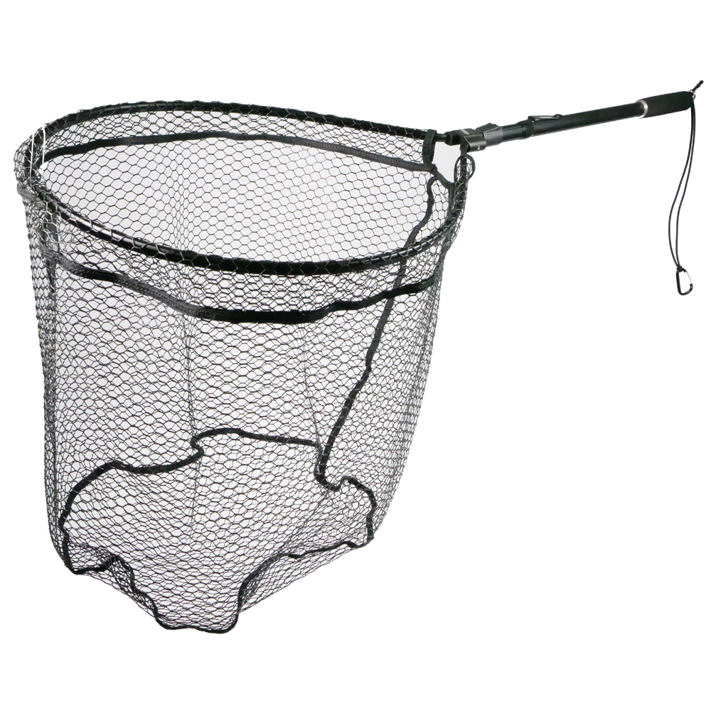 Ragot Kescher Ornans Ragot Kescher Ornans