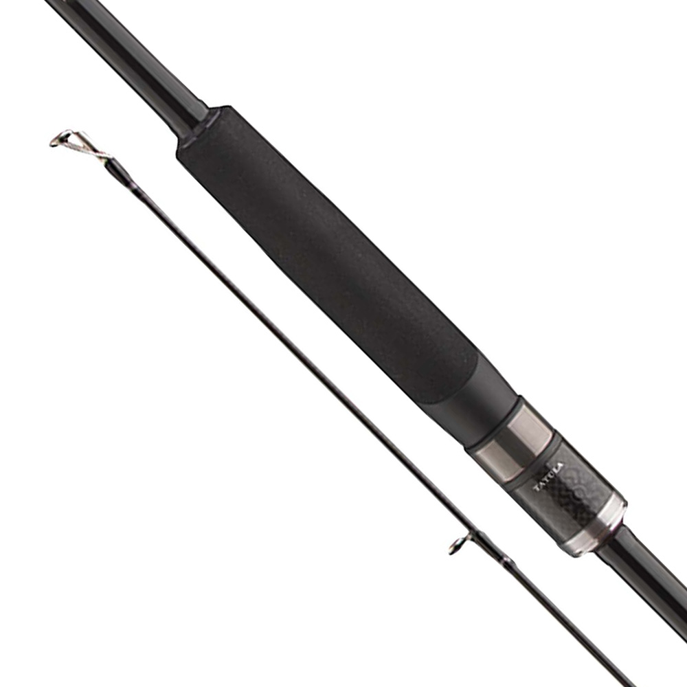 Daiwa Tatula XT Spin MH Spinnrute