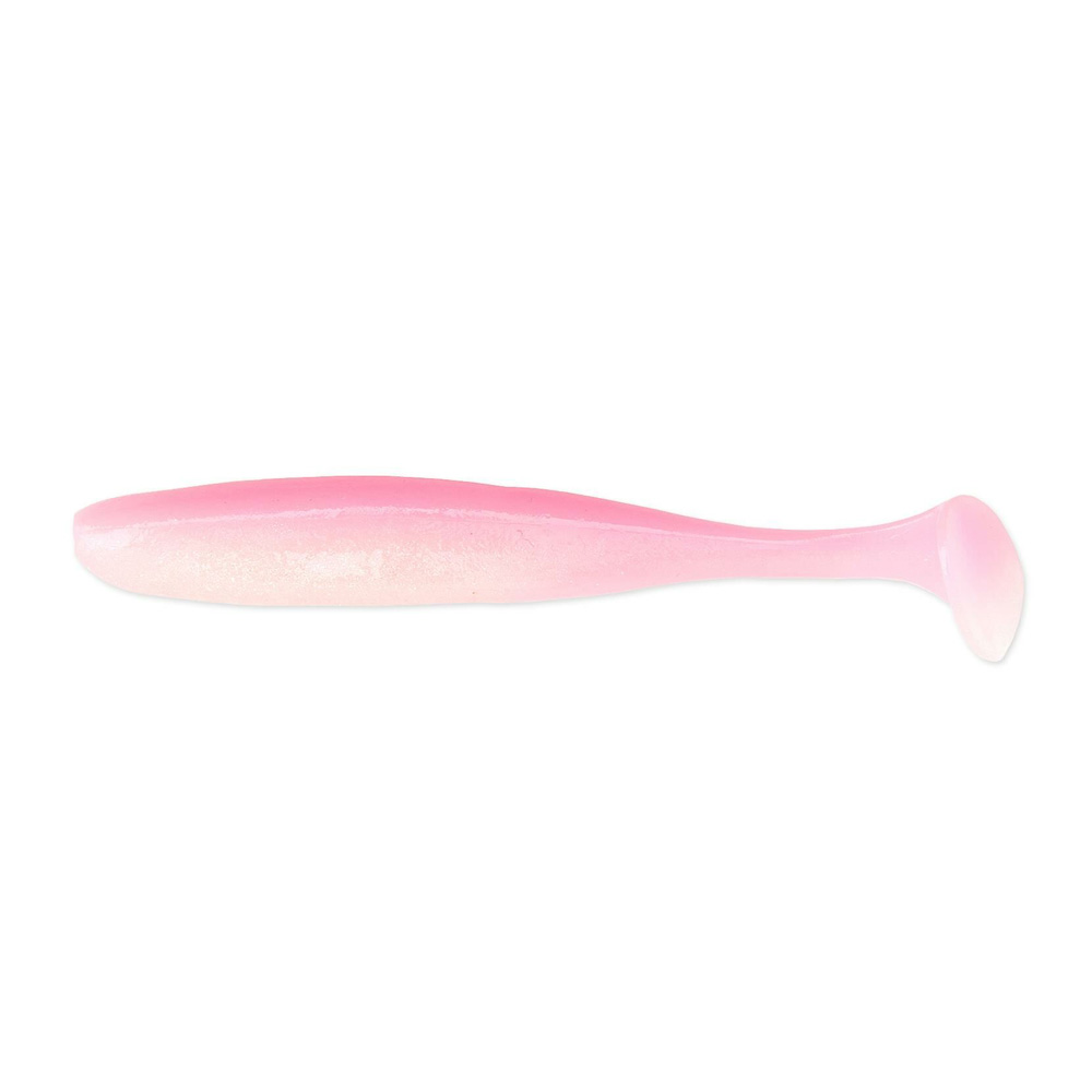 Bubblegum Shad