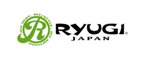 Ryugi