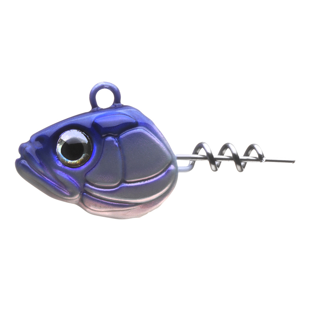 Game Changer Pearl 