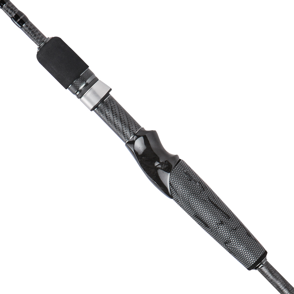 Okuma Helios Air Angelrute