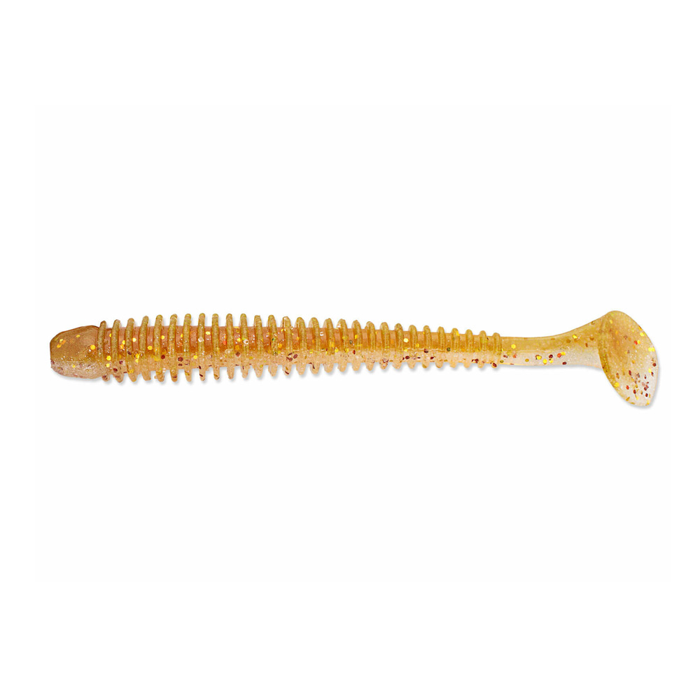 Golden Goby (BA-Edition)