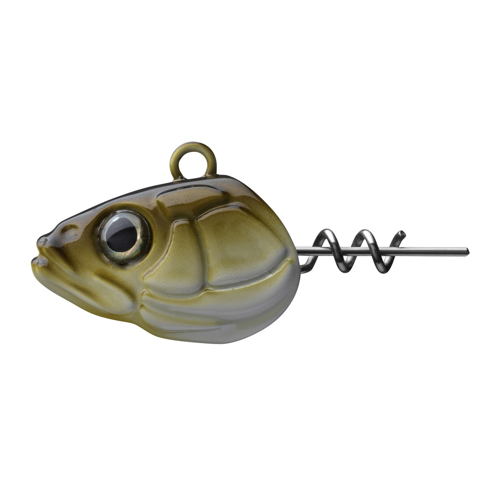 Ayu