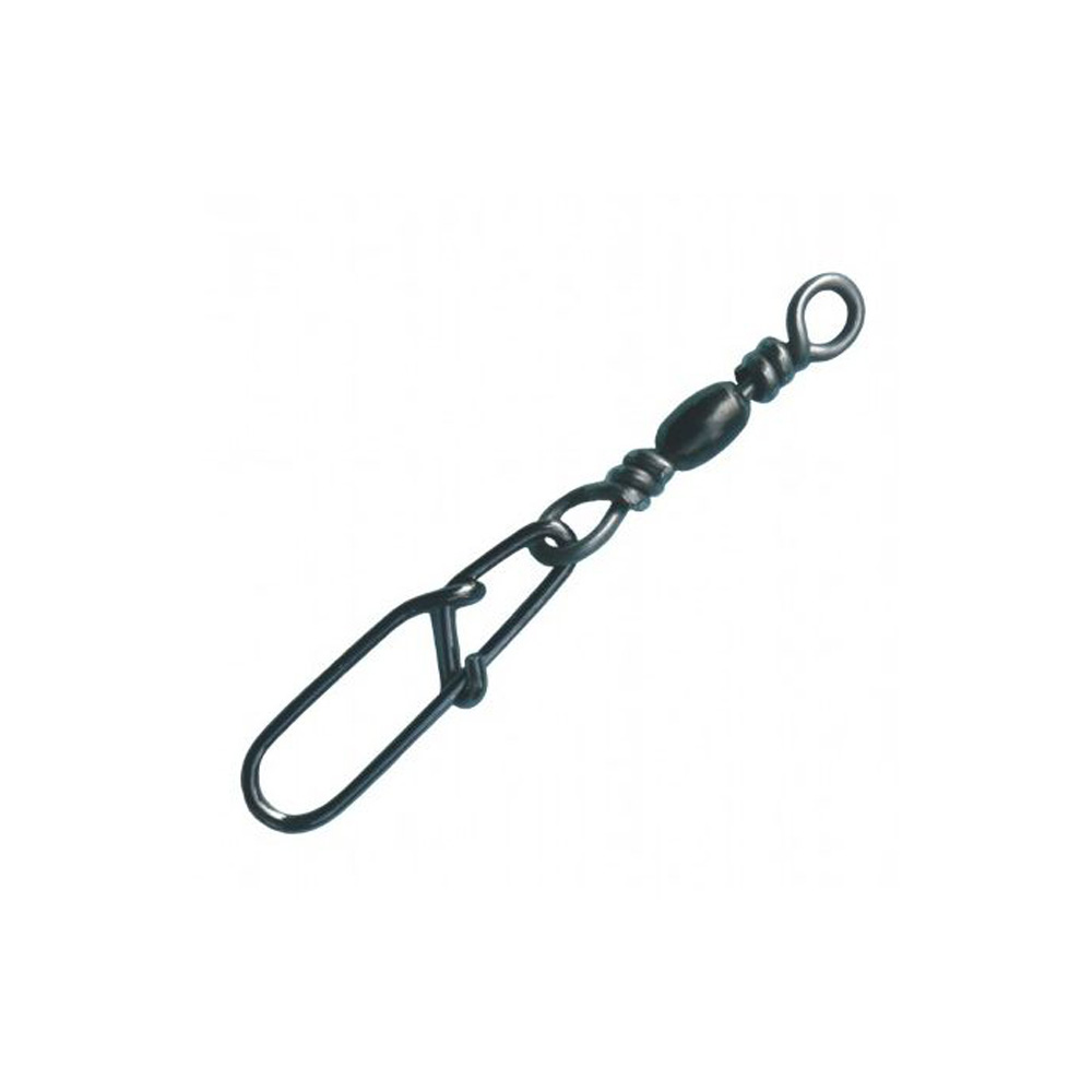 ProfiBlinker XXX Revolution Wirbel Terminal Tackle 