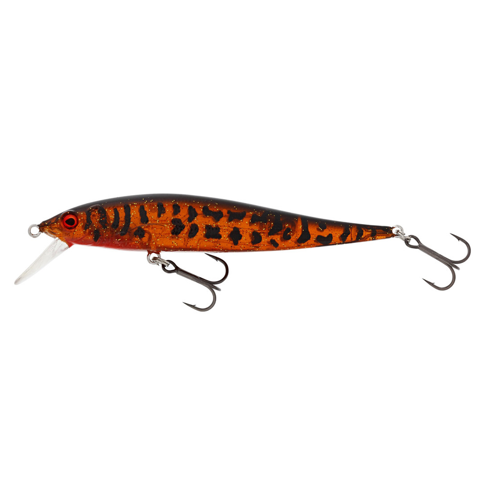 Motoroil Burbot