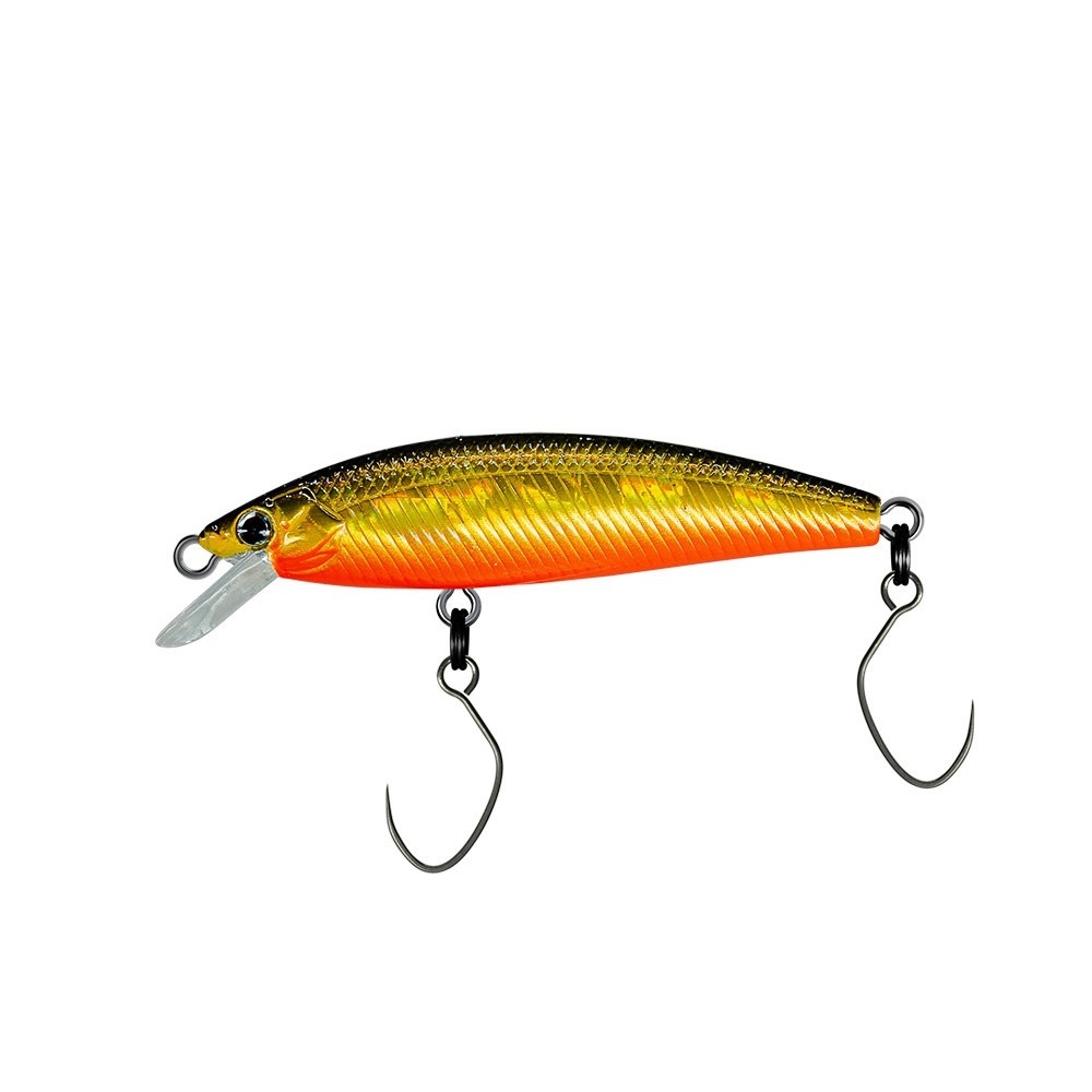 Probaits RDX Minnow 
