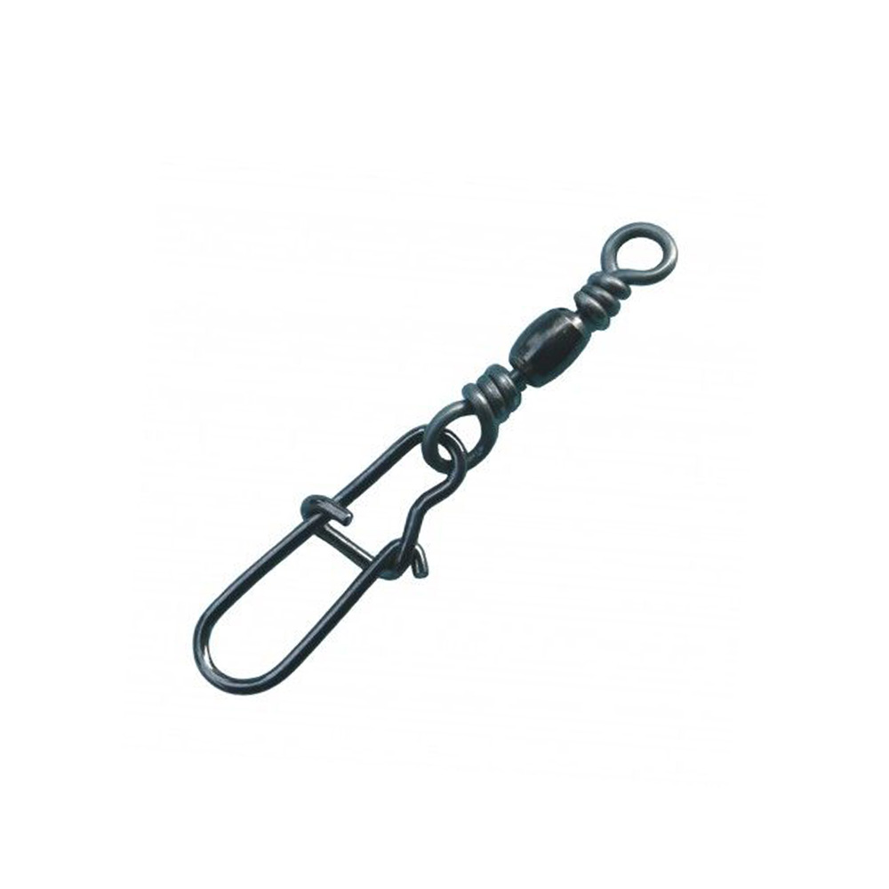 ProfiBlinker XXX Fastlock Wirbel Terminal Tackle