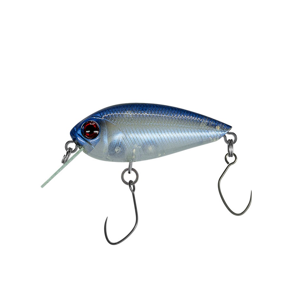 Probaits Spader 