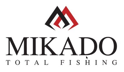 Mikado Total Fishing