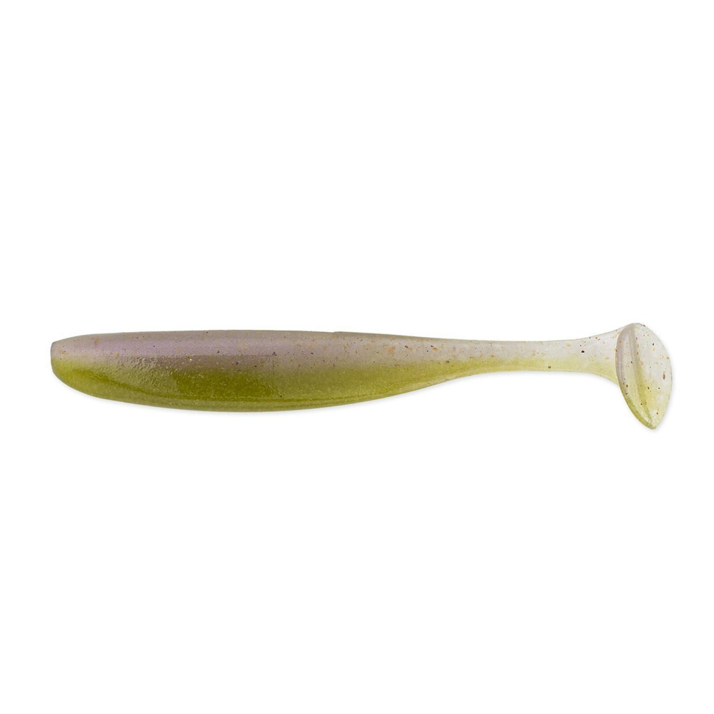 Vio Greenie (BA-Edition)