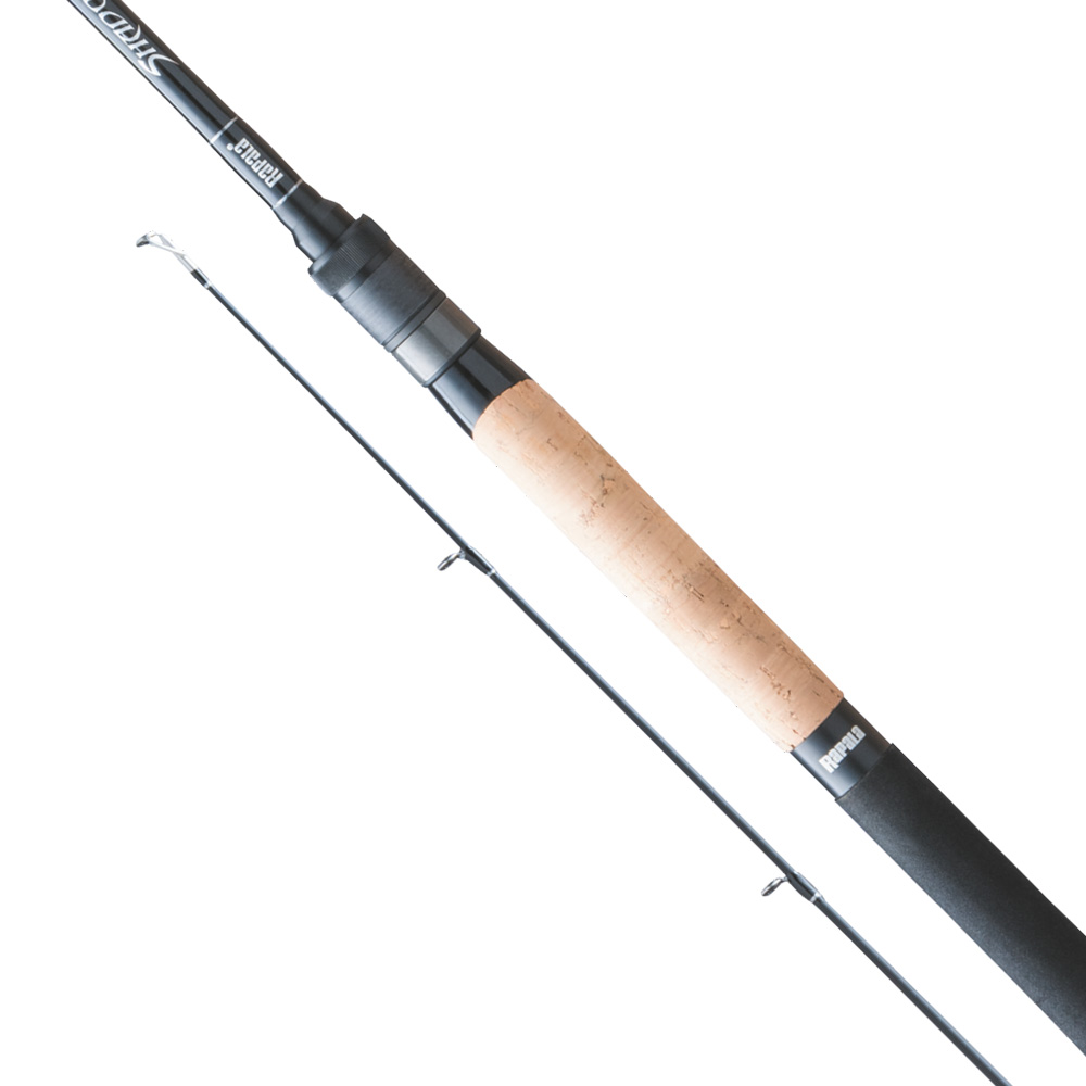 Rapala Shadow Blade Angelrute