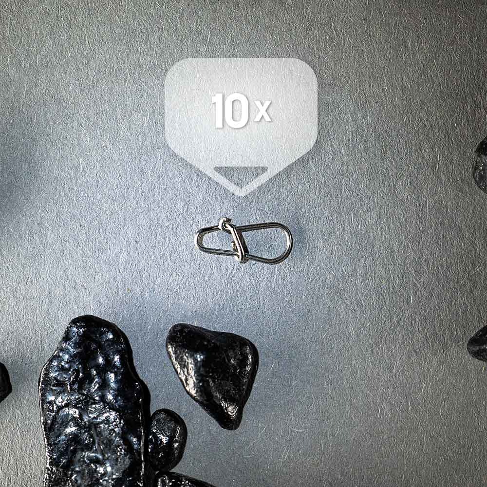 Probaits Köderclips 