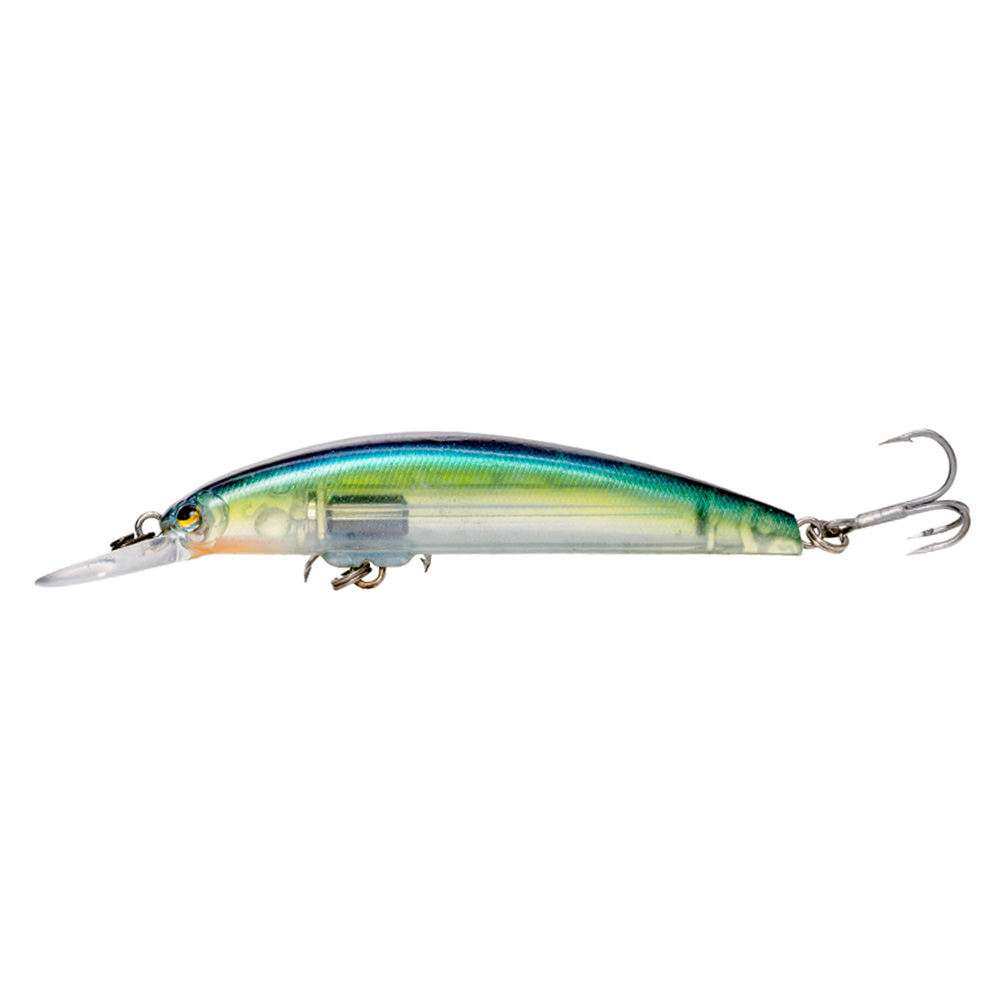 Sparkling Sexy Shad #127