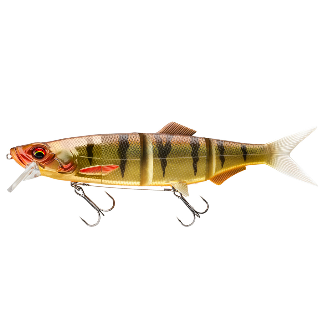 Perch