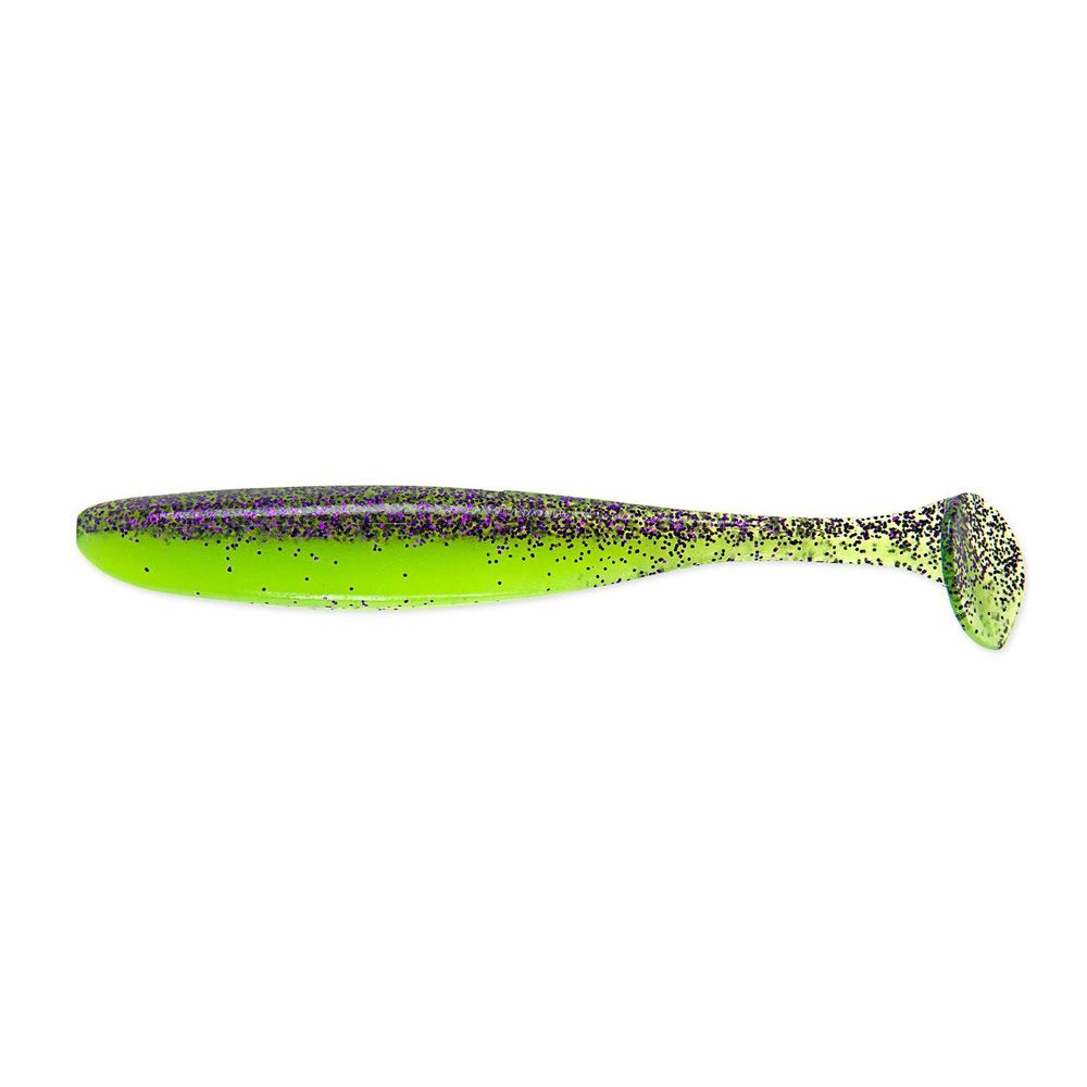 Purple Chartreuse (BA-Edition)