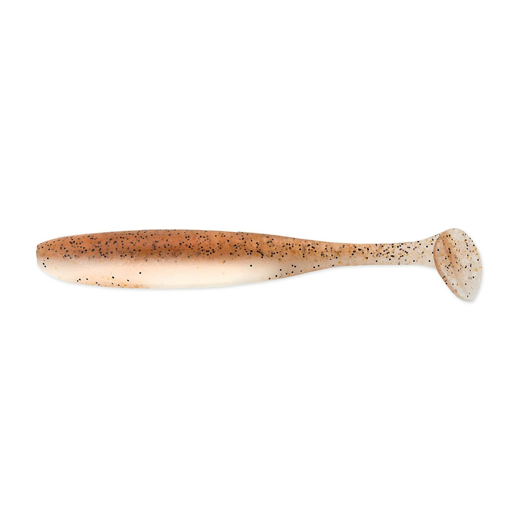 Natural Craw