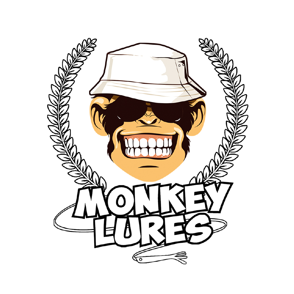 Monkey Lures