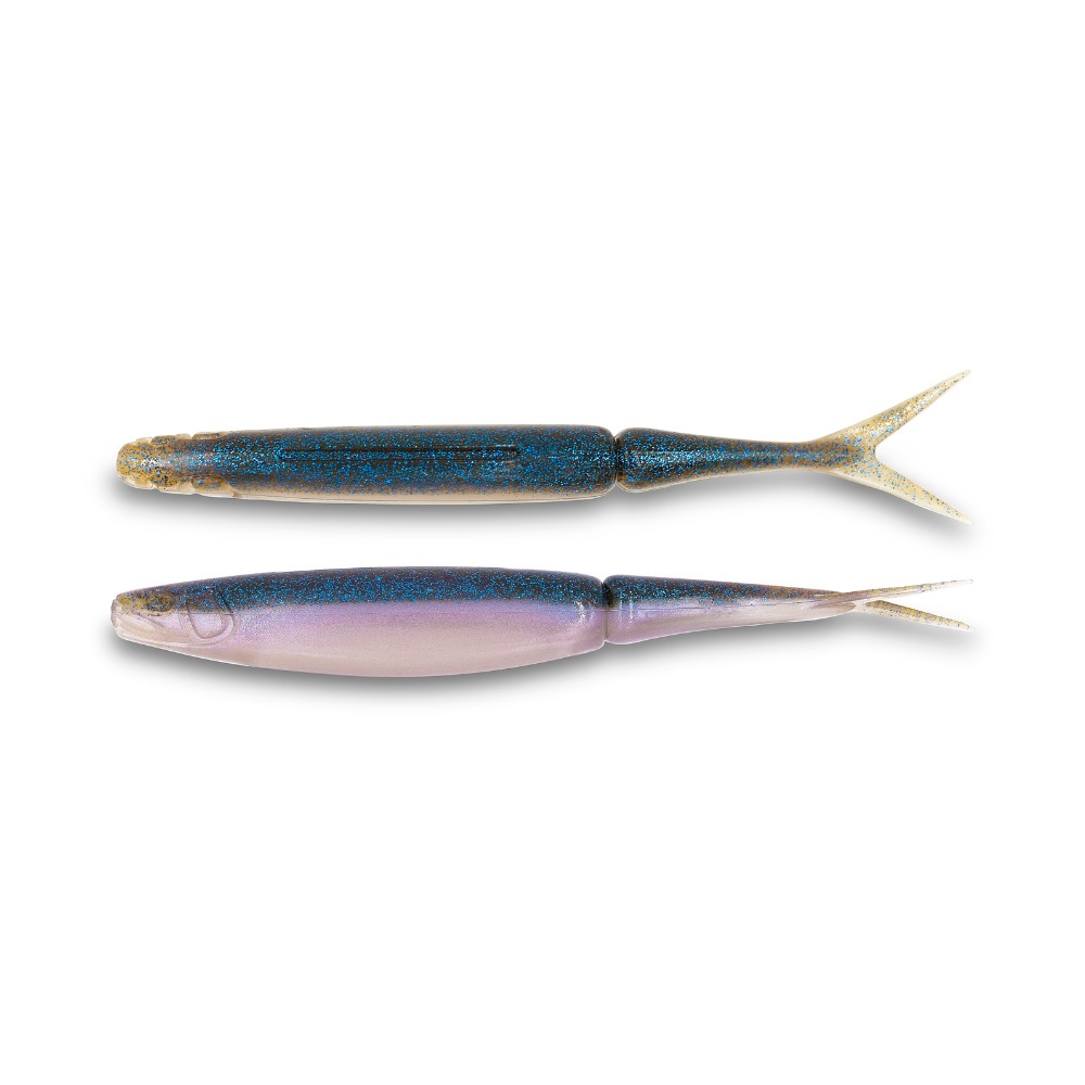 Rainbow Trout