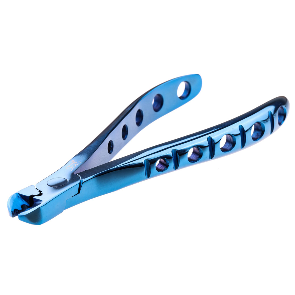 Toit Fishing Crimper