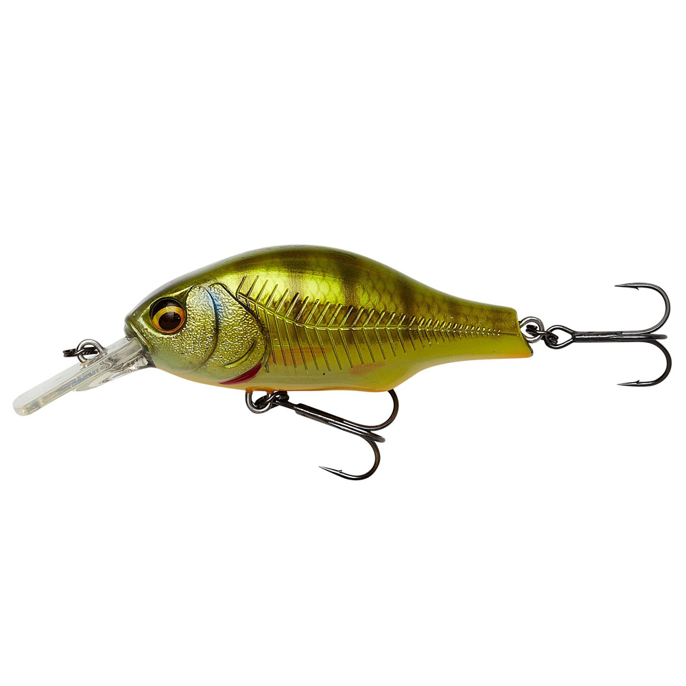 Perch