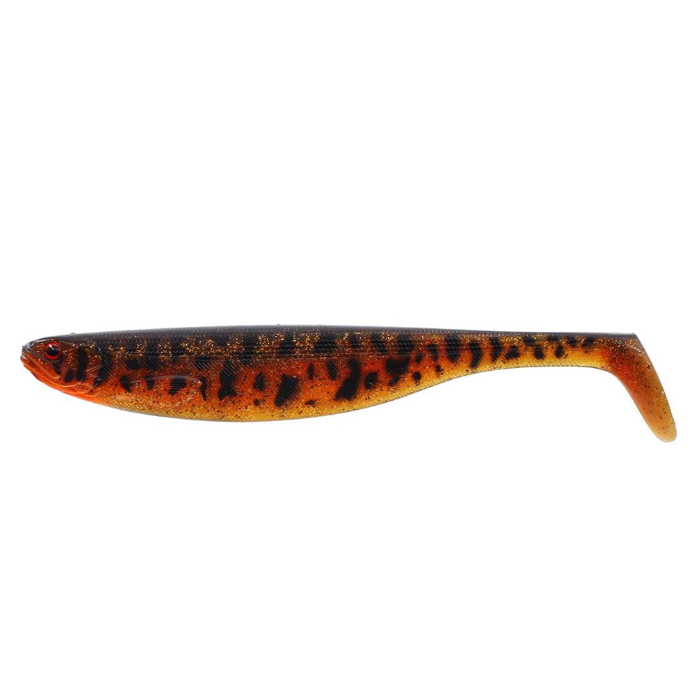 Motoroil Burbot