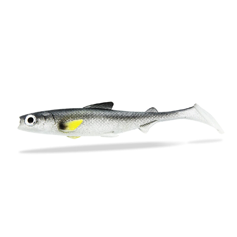 White Fish Pearl (UV)