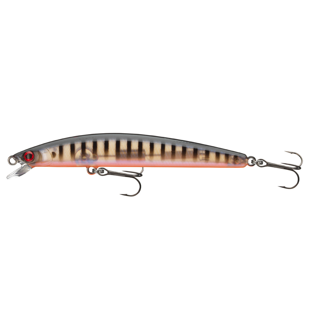 Pearl Ghost Perch
