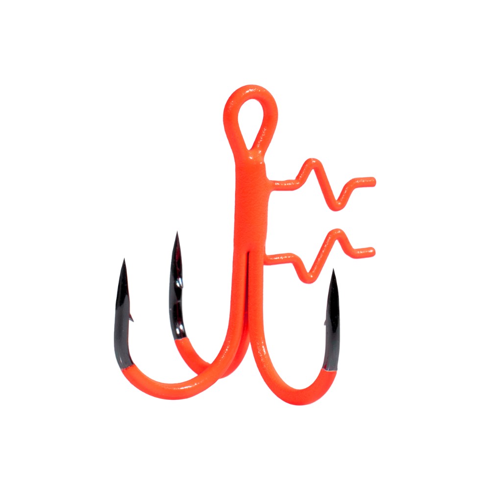 BKK ASSIST SPEAR-21 UVO Angelhaken BKK ASSIST SPEAR-21 UVO Angelhaken