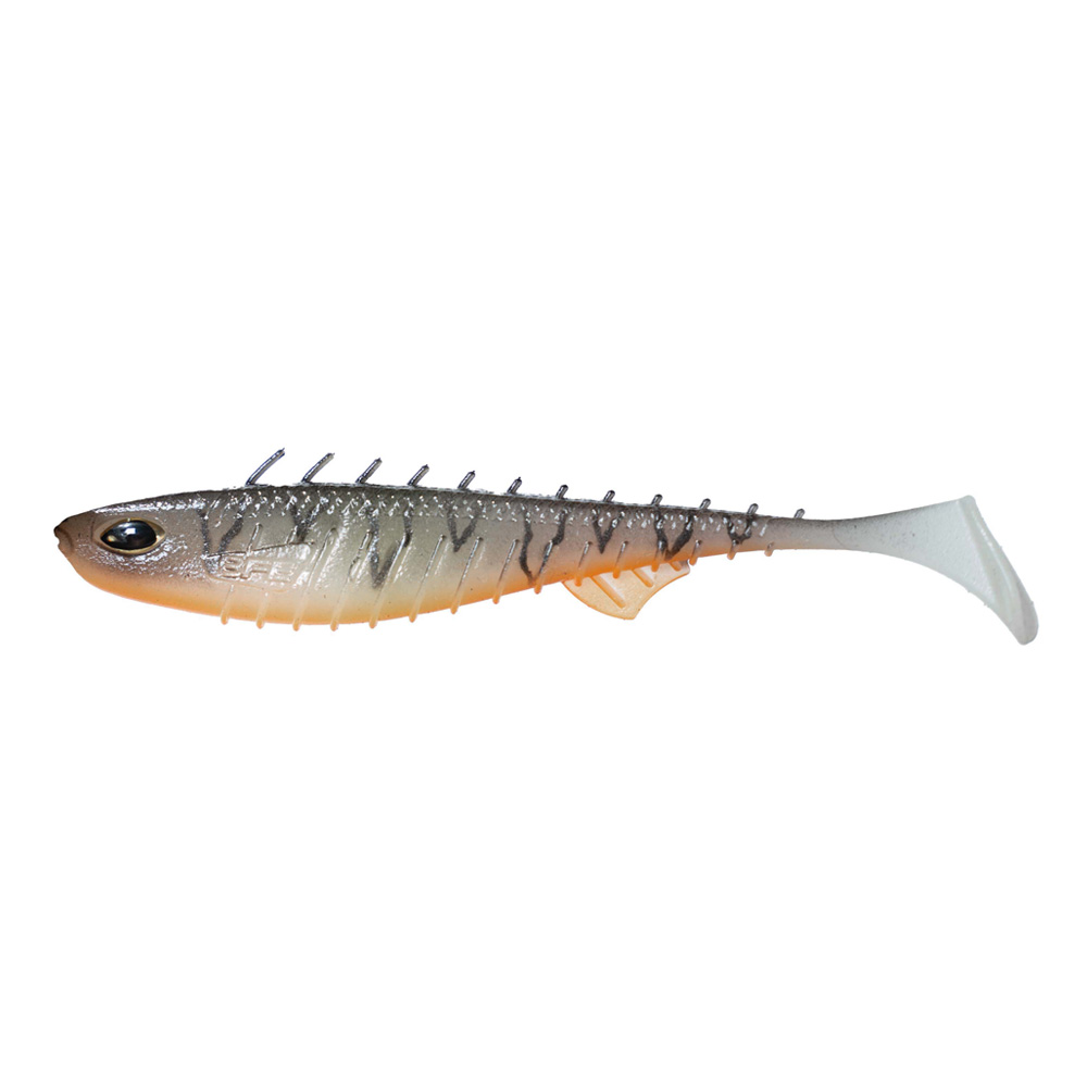 Jett Perch