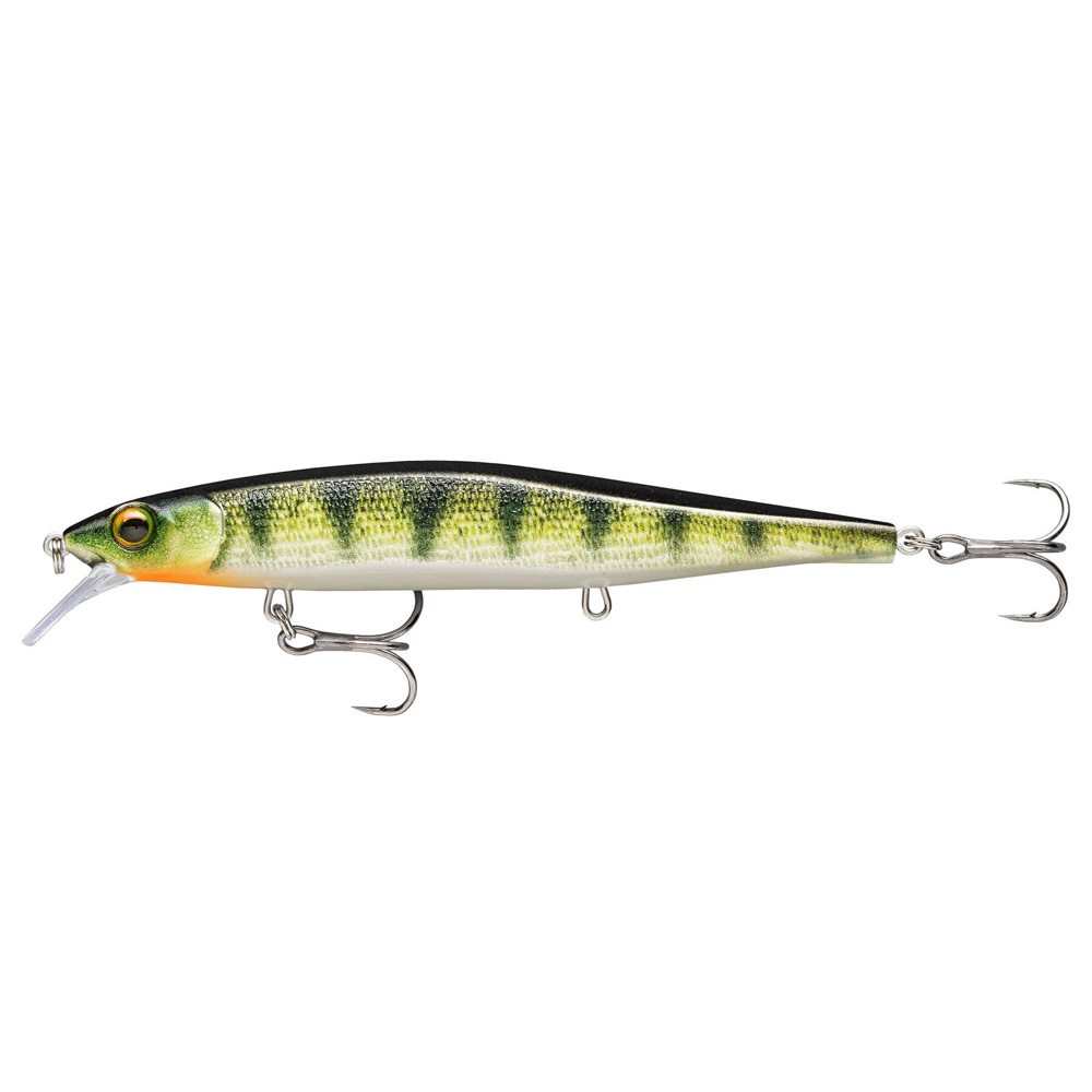 Rapala Precision Xtreme Mavrik Custom Wobbler