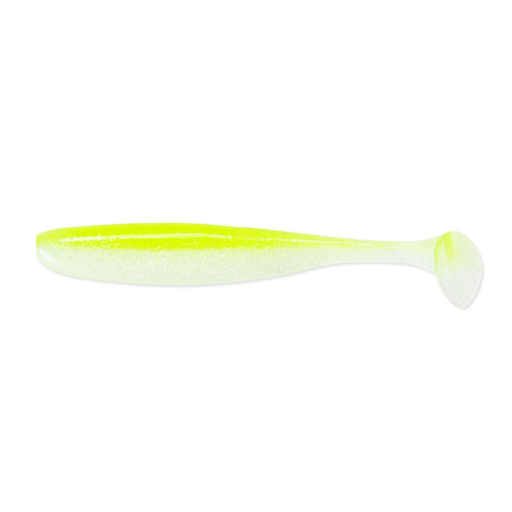 Chartreuse Shad