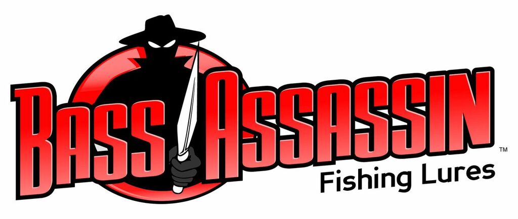 Bass Assassin Bass Assassin