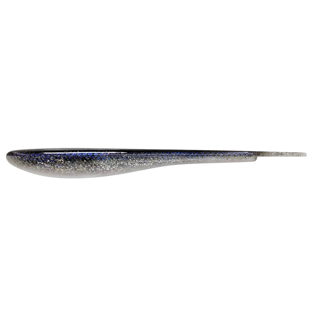 White Fish