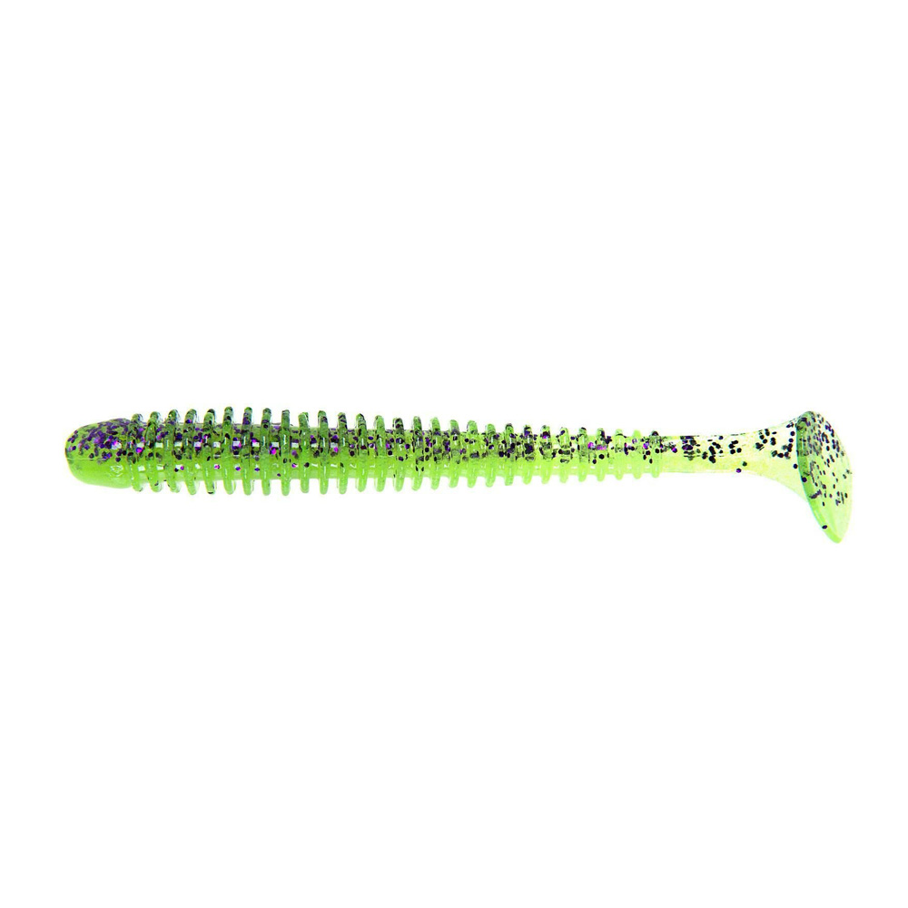 Purple Chartreuse (BA-Edition)