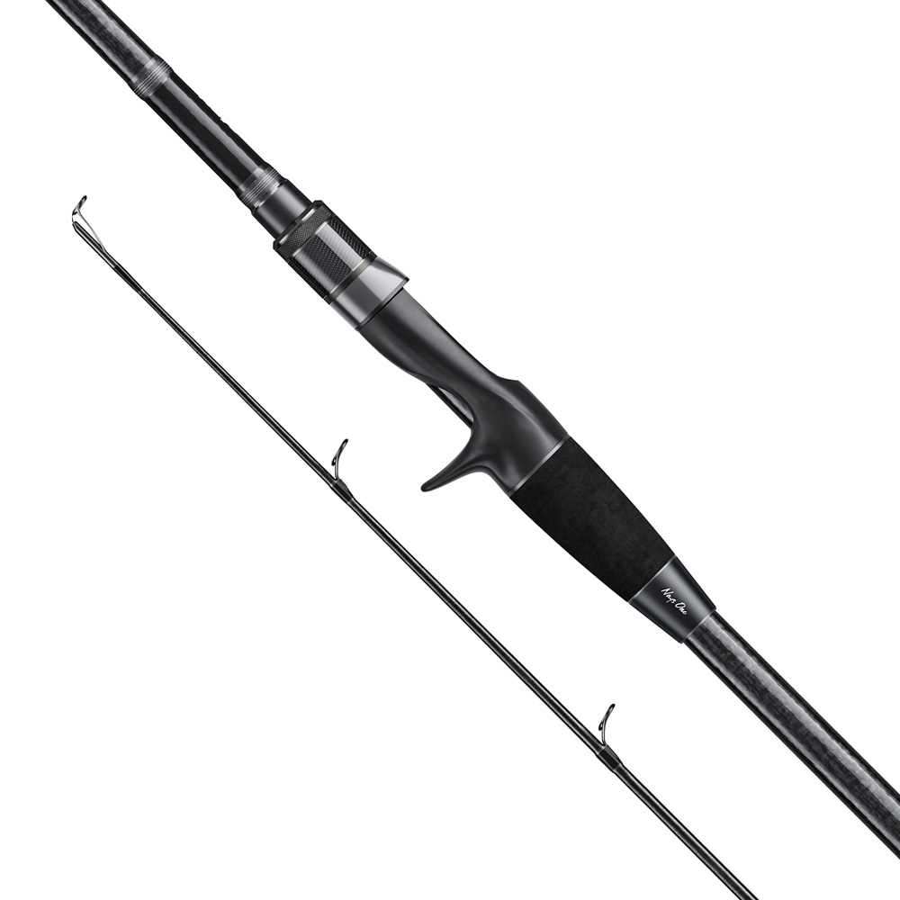 NAYS One Casting Baitcastrute NAYS One Casting Baitcastrute