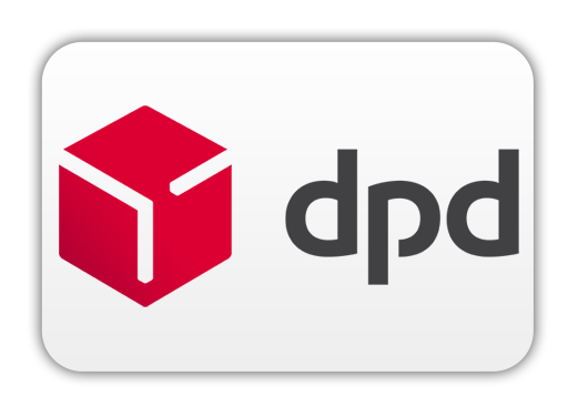 DPD Standard