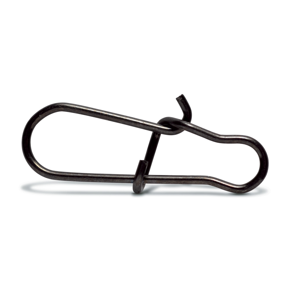 VMC Duolock Snap Terminal Tackle