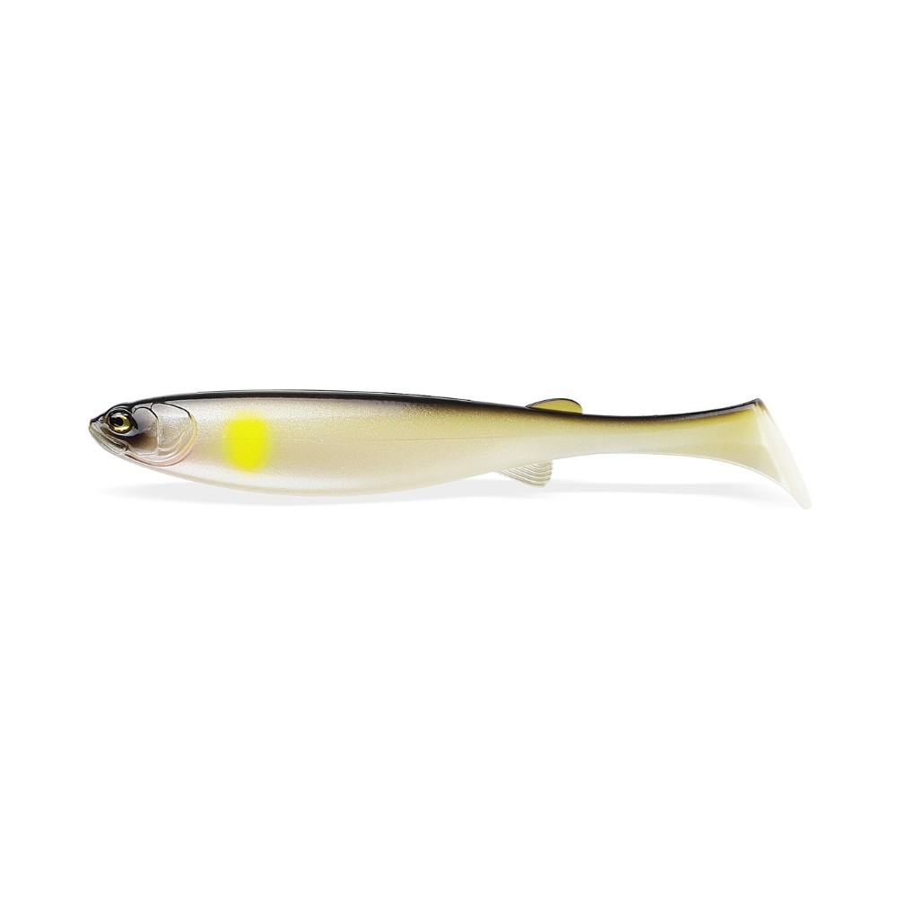 River Ayu