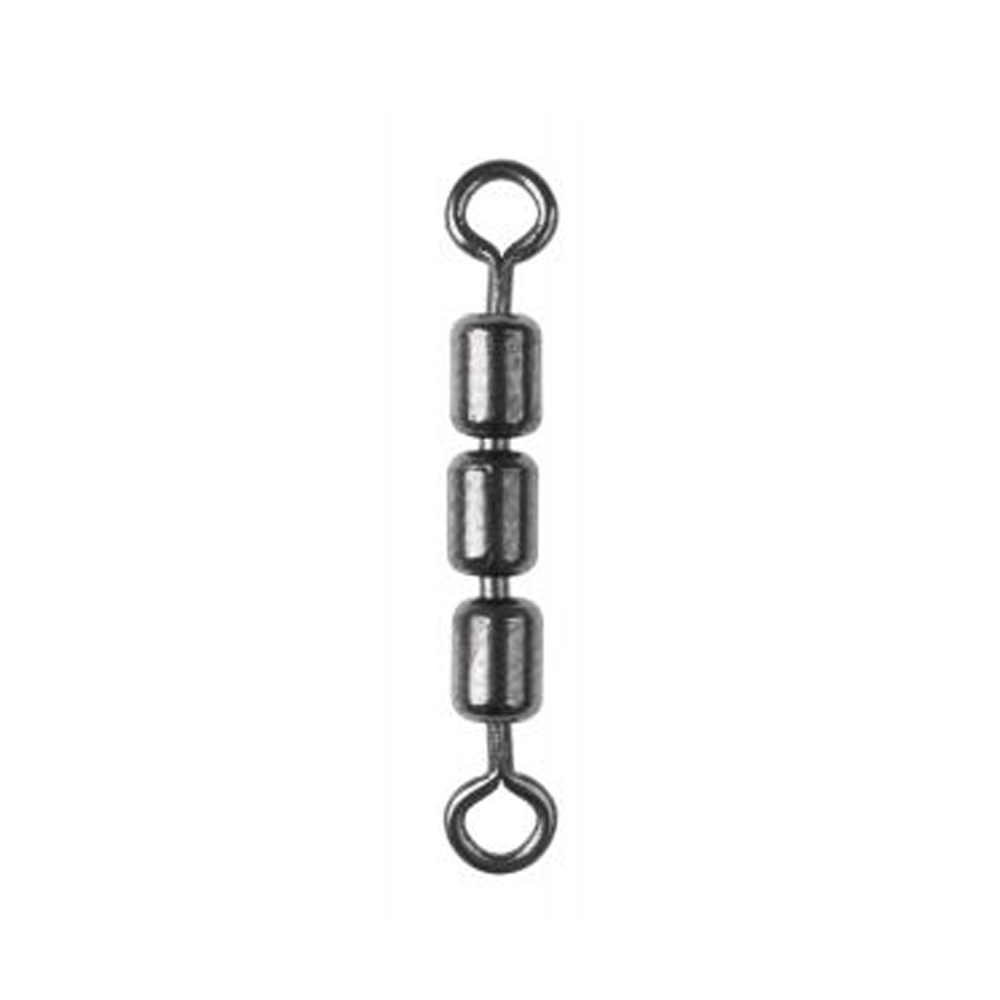 ProfiBlinker High-Speed Wirbelkette Terminal Tackle