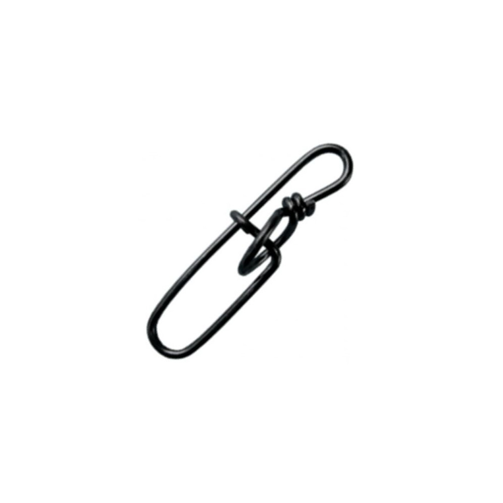 ProfiBlinker XXX Ringlock Snap Terminal Tackle 