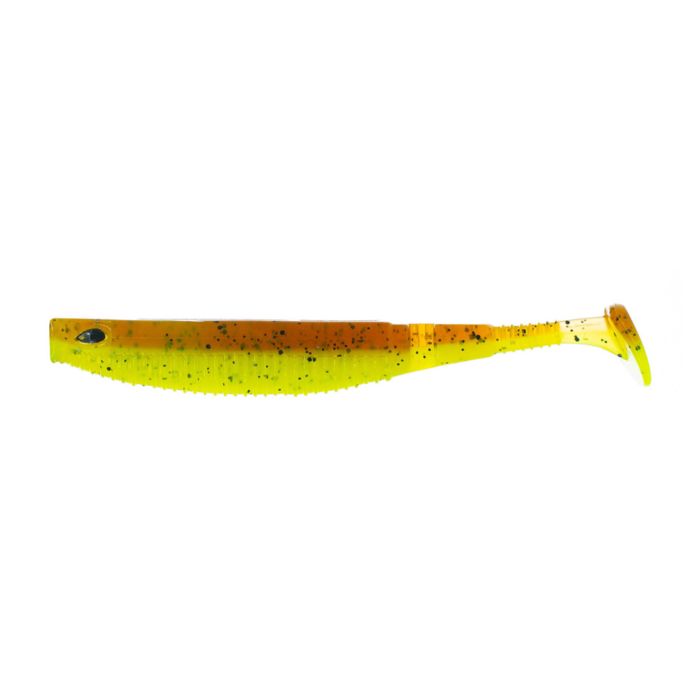 Chartreuse UV