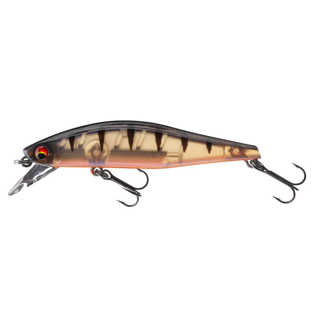 Pearl Ghost Perch