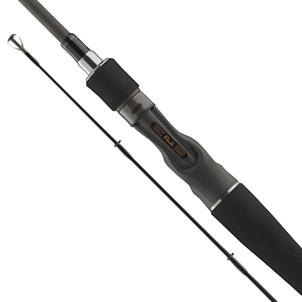 Daiwa Pro Staff Pelagic Baitcastrute