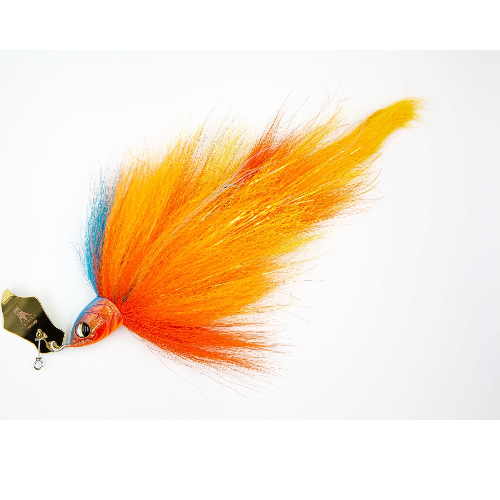 Parrot